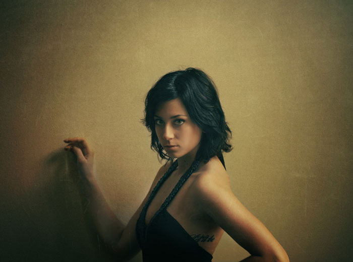 网站ddos隐藏源ip