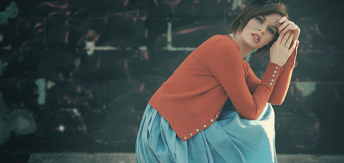 ddos在线攻击测试网站